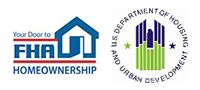 FHA licensing